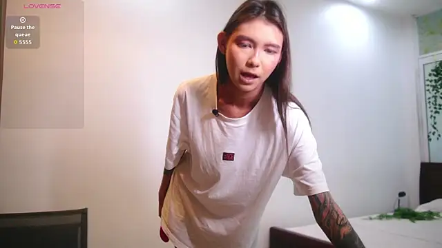 amy peachy online show from 03.29.26