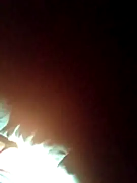 jewellboy2 online show from 03.14.26