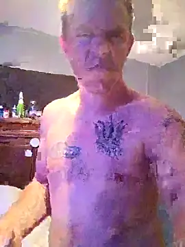 jewellboy2 online show from 04.04.26