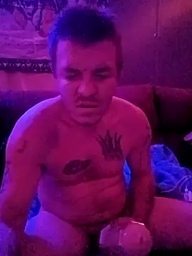 jewellboy2 online show from 04.25.26