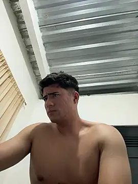 David-latinlover online show from 03.02.26