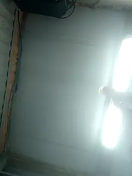 Seansexuality7 online show from 03.30.26