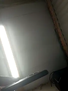 Seansexuality7 online show from 04.04.26