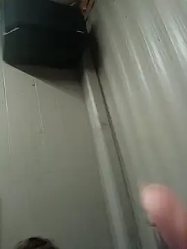 Seansexuality7 online show from 04.05.26