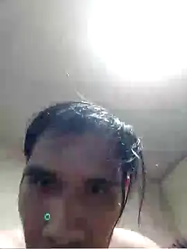 Snapshot of CardoMartinez01 chatting on 05.30.26 CardoMartinez01 online show from 05.30.26