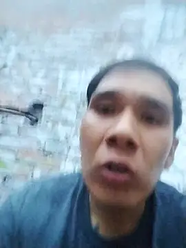 Snapshot of CardoMartinez01 chatting on 07.19.26 CardoMartinez01 online show from 07.19.26