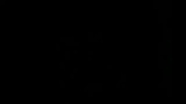 prudence nigth online show from 03.02.26