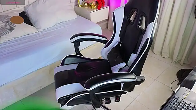 Tommy valverde online show from 03.11.26