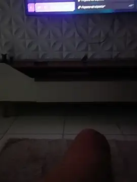 misteriosocam40 online show from 04.09.26