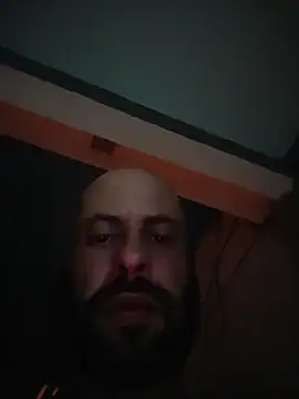 misteriosocam40 online show from 04.16.26