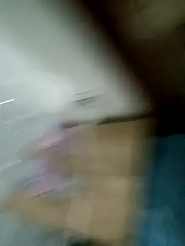 --hot-boy-- online show from 02.27.26