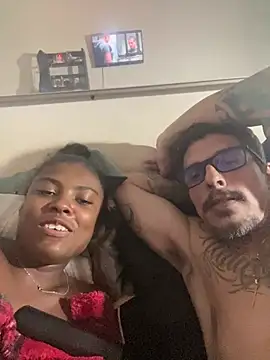 surftattoo online show from 02.27.26