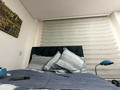 baby026- online show from 03.06.26