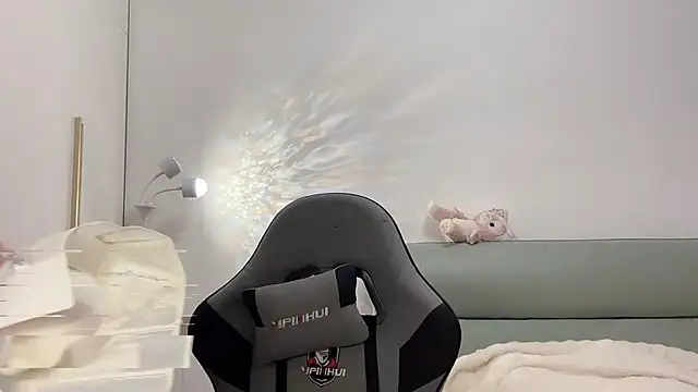 Susu-36E online show from 03.16.26