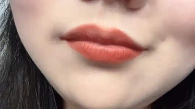 Snapshot of Susu-36E chatting on 05.11.26 Susu-36E online show from 05.11.26