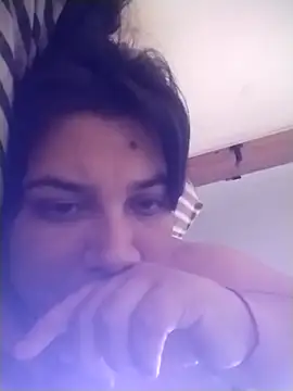 Solcitolovee online show from 02.27.26