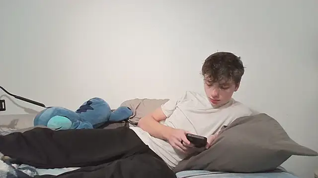 1XxJasonxX1 online show from 03.01.26