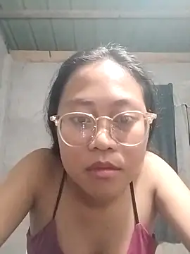 Snapshot of angelpinay44 chatting on 03.02.26 angelpinay44 online show from 03.02.26