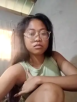 angelpinay44 online show from 03.20.26