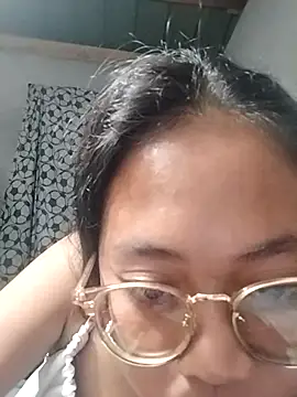 angelpinay44 online show from 03.27.26