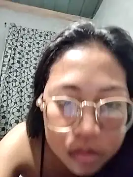 angelpinay44 online show from 04.01.26