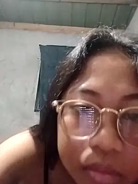angelpinay44 online show from 04.05.26