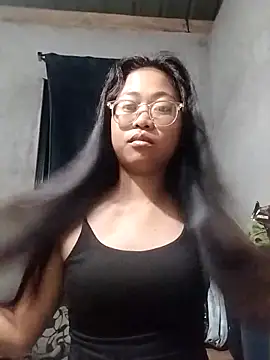 angelpinay44 online show from 04.06.26