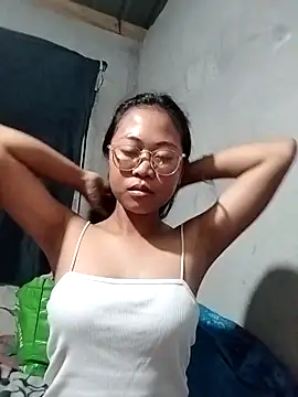 angelpinay44 online show from 04.13.26