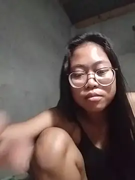 angelpinay44 online show from 06.09.26