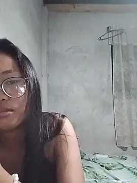 angelpinay44 online show from 06.22.26
