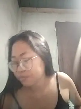 angelpinay44 online show from 06.25.26
