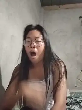 angelpinay44 online show from 06.29.26