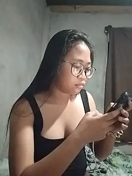 angelpinay44 online show from 06.30.26