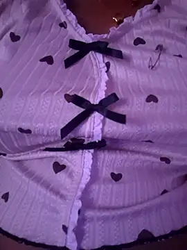 mithratamil online show from 03.16.26