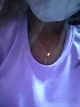 mithratamil online show from 03.22.26