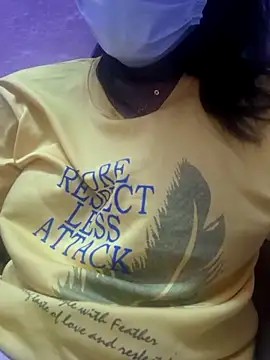 mithratamil online show from 04.15.26