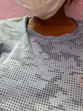 mithratamil online show from 04.23.26