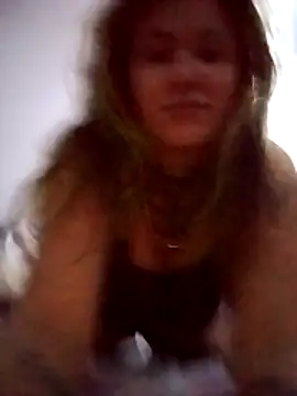 HennaedPyridine online show from 03.06.26