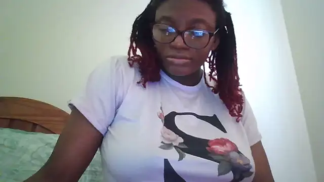 Snapshot of SexyGemBeauty chatting on 03.11.26 SexyGemBeauty online show from 03.11.26