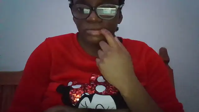 Snapshot of SexyGemBeauty chatting on 03.28.26 SexyGemBeauty online show from 03.28.26