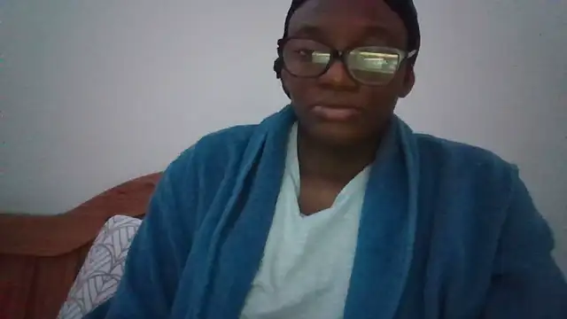 Snapshot of SexyGemBeauty chatting on 04.10.26 SexyGemBeauty online show from 04.10.26