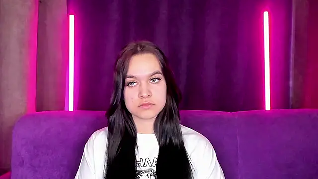 AishaTempt online show from 02.27.26