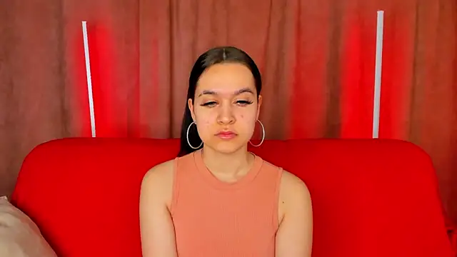 AishaTempt online show from 03.01.26