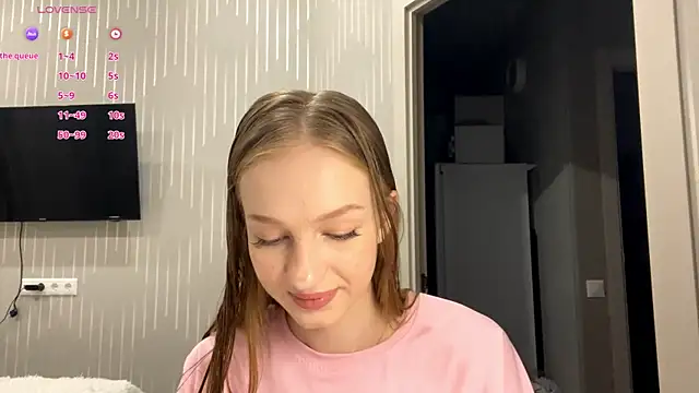 Snapshot of Anika_Socutehe chatting on 06.05.26 Anika Socutehe online show from 06.05.26