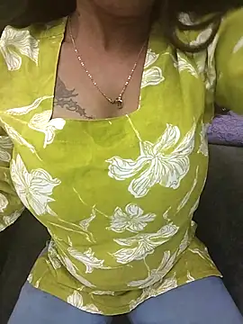 Tinaa baby online show from 05.06.26
