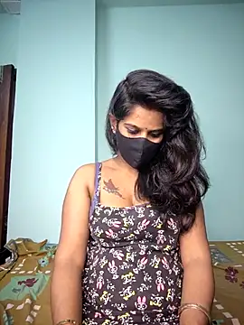 Tinaa baby online show from 05.20.26