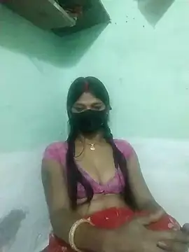 Hot  sofiya1345 online show from 03.11.26