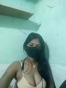 Hot  sofiya1345 online show from 03.19.26