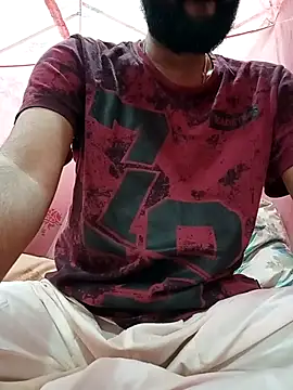 lick upguy online show from 03.05.26