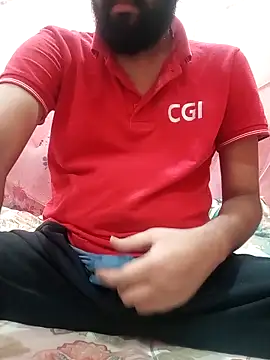 lick upguy online show from 03.11.26